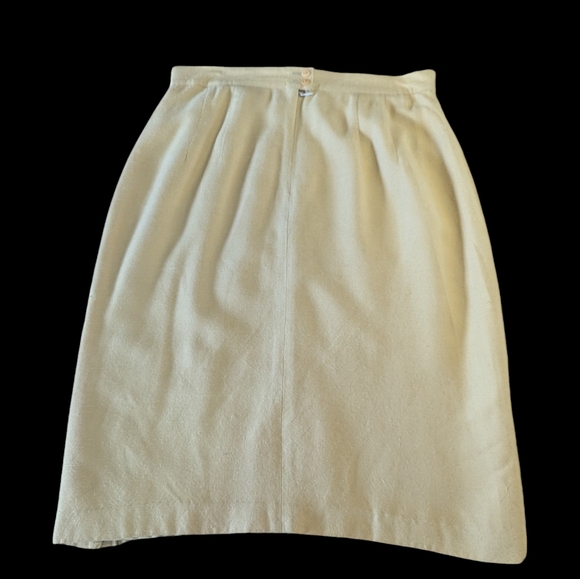 Bianca pencil skirt size 10 - Picture 4 of 7